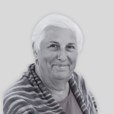 Alicia Fandiño